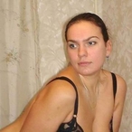 Maurine - Rencontre trans à La Colle Profil de Maurine, 27 ans, Rencontre trans à La Colle (Monaco)