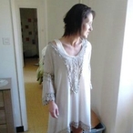 Sannah - Rencontre trans à Jardin Exotique Profil de Sannah, 23 ans, Rencontre trans à Jardin Exotique (Monaco)