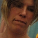 Anella - Rencontre trans à La Colle Profil de Anella, 28 ans, Rencontre trans à La Colle (Monaco)