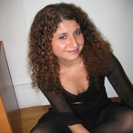 Cherin - Rencontre trans à Saint-Michel Profil de Cherin, 32 ans, Rencontre trans à Saint-Michel (Monaco)